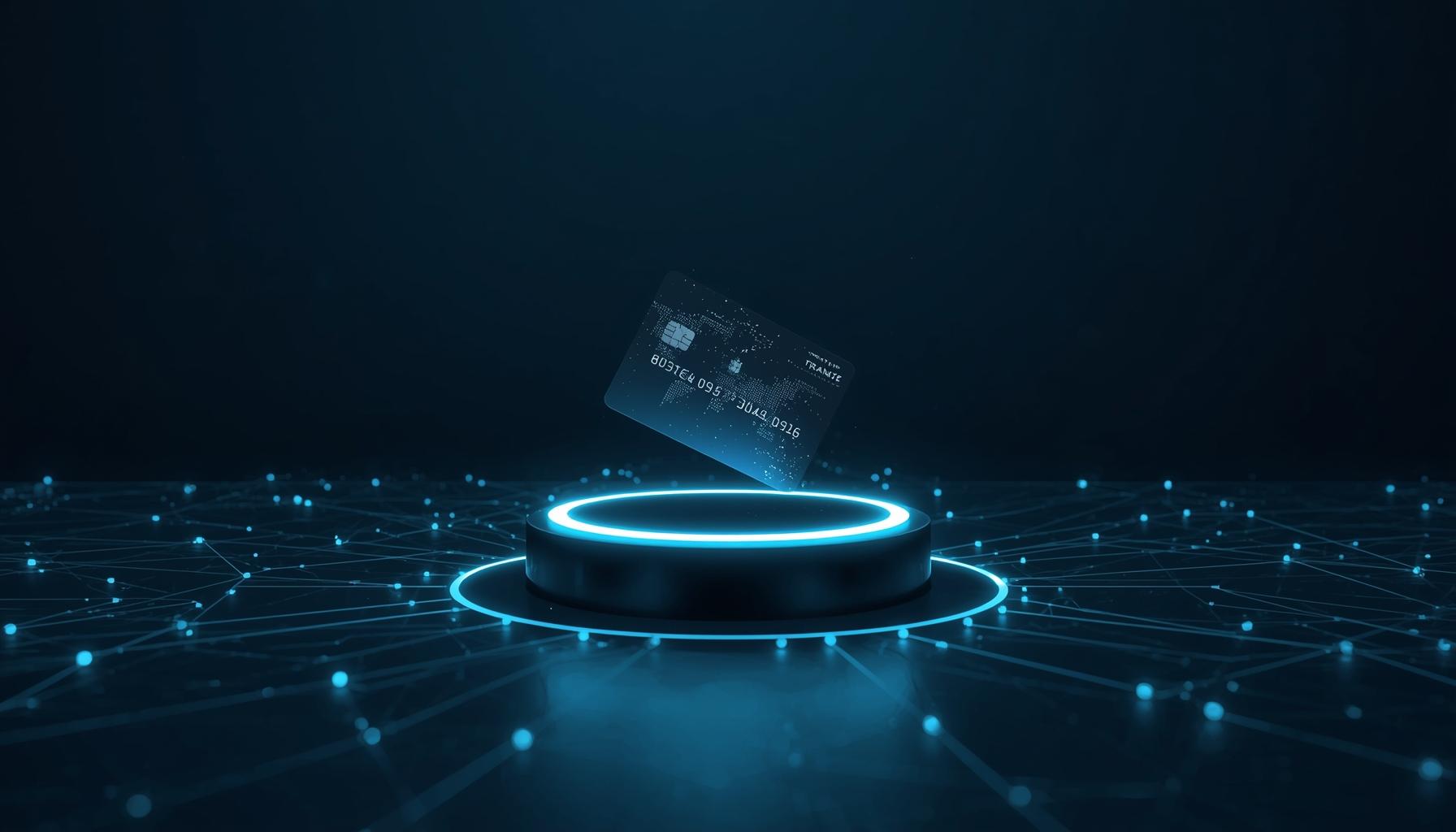 Karty, opłaty i bezpieczeństwo transakcji