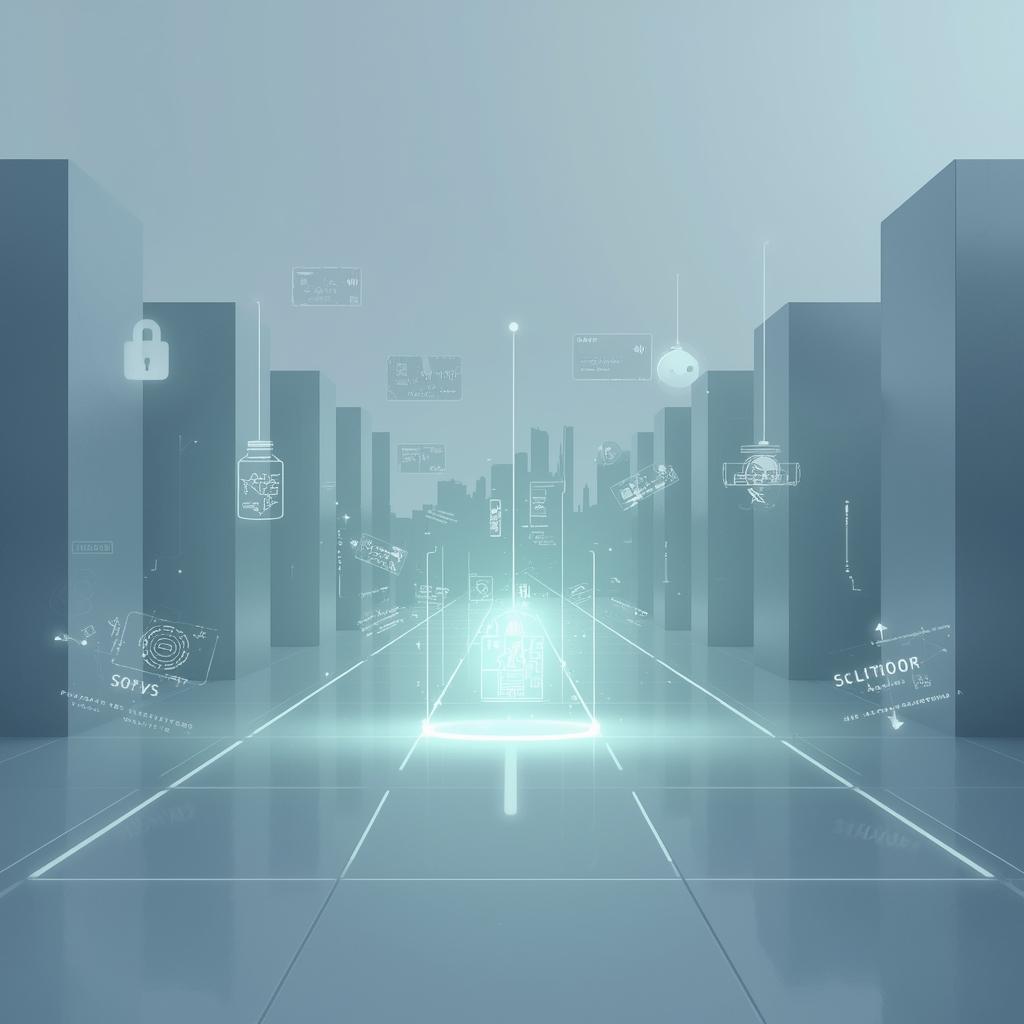 Produkty dla osób prywatnych — konta, lokaty, kredyty